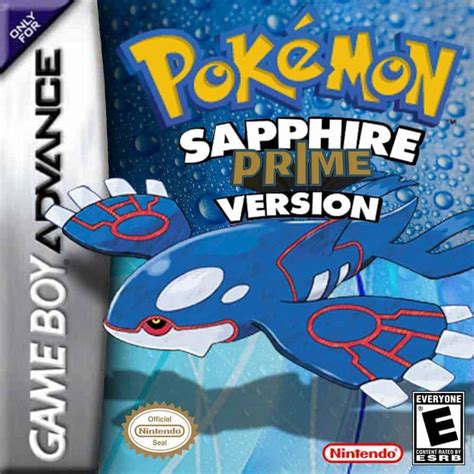 pokemon sapphire gameshark cheats|Pokémon Ruby and Sapphire Cheats: Cheat Codes For GBA  .